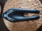ISM PN 1.1 stoel, Fietsen en Brommers, Ophalen, Racefiets, Nieuw, Ism