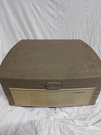 Sierra bandopnemer, Audio, Tv en Foto, Ophalen