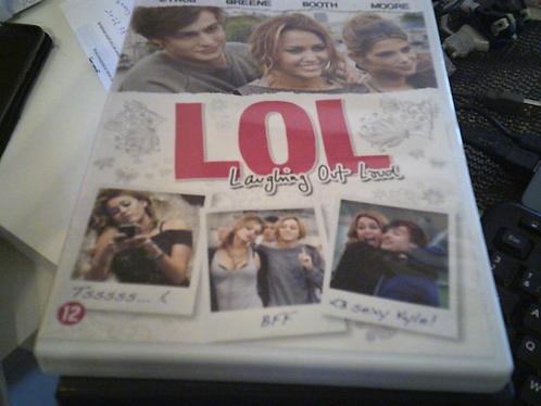 Films met zangers/zangeressen, Cd's en Dvd's, Dvd's | Overige Dvd's, Gebruikt, Vanaf 12 jaar, Ophalen of Verzenden