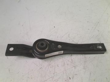 MOTORSTEUN VOOR Volkswagen Golf VII (AUA) (5Q0199855N) beschikbaar voor biedingen