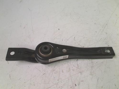 MOTORSTEUN VOOR Volkswagen Golf VII (AUA) (5Q0199855N), Auto-onderdelen, Ophanging en Onderstel, Volkswagen, Gebruikt