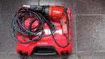 Tournevis pour cloison sèche Hilti SD 2500, Bricolage & Construction, Enlèvement ou Envoi, Utilisé, Autres types