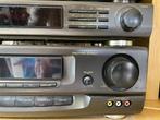 Technics geluidsinstallatie, Audio, Tv en Foto, Ophalen, Gebruikt, Overige typen, JBL