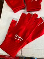 Handschoenen Royco 15x25 stuks, Ophalen, Nieuw, Handschoenen