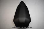 AVDB achter zadel voor DUCATI PANIGALE 899 1199 2013 2015, Motoren, Accessoires | Overige, Ophalen of Verzenden, Nieuw