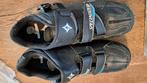 Dames fietsschoenen Specialized, Fietsen en Brommers, Ophalen, Gebruikt, Dames