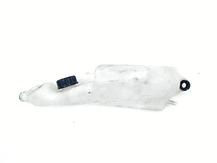 BOCAL LIQUIDE DE REFROIDISSEMENT Kawasaki, Motos, Pièces | Kawasaki, Utilisé