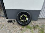 Reservewiel Opel, Peugeot, Citroën (125/85R16 99M) nieuw, Ophalen, Nieuw, Opel