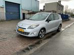 Renault Grand Scénic 1.4 TCe Bose voiture de tourisme 2012, Autos, Euro 5, Achat, Entreprise, Occasion