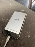 Iphone 6 32gb, Telecommunicatie, Mobiele telefoons | Apple iPhone, Ophalen, Zo goed als nieuw, IPhone 6