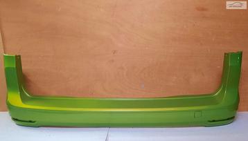 Achterbumper nieuw VW Caddy V 2K7 vanaf 2020 2K7807421A beschikbaar voor biedingen