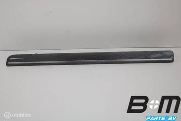 Lijst in dashboard rechts VW Golf 7 beschikbaar voor biedingen