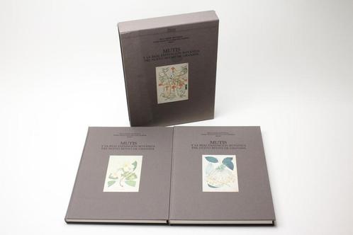Mutis y la Real Expedición Botánica del Nuevo Reyno, Boeken, Geschiedenis | Stad en Regio, Gelezen, Ophalen of Verzenden