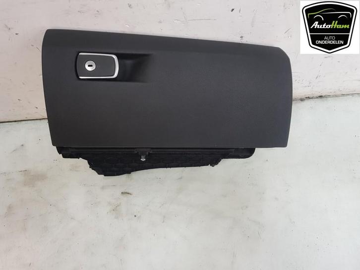 DASHBOARDKASTJE BMW 3 serie (F30) (|51169239345|), Auto-onderdelen, Dashboard en Schakelaars, BMW, Gebruikt