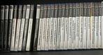 Lot ps2 games, Enlèvement ou Envoi, Comme neuf, Autres genres