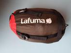 trekkingslaapzak Lafuma Extreme 600 Long, Sport en Fitness, Bergsport en Wandelen, Ophalen, Zo goed als nieuw, Overige typen