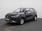 MG MG ZS EV Comfort 45 kWh AUTOMAAT | NAVIGATIE | APPLE CARP, Auto's, 45 kWh, Stof, Gebruikt, Parkeersensor
