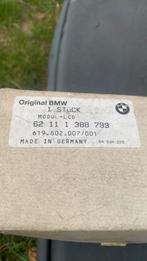 BMW E34: Nieuwe LCD module voor dashboard., Ophalen of Verzenden, BMW