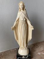 Beeld Maria, OLV van de Rozen (26,5 cm), Ophalen of Verzenden