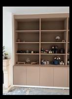 Mooie kast, Huis en Inrichting, Ophalen, Gebruikt