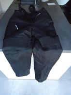 broek modeka, Motoren, Ophalen, Dames, Modeka, Broek | textiel