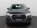 Audi Q5 Business Edition 35 TDI quattro PDC V+A | Auto koffe, Auto's, Audi, Stof, Gebruikt, Zwart, 4 cilinders