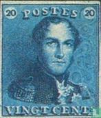 Recherche personnes qui desire faire des échanges de timbres, Postzegels en Munten, Ophalen