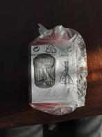 nieuwe turbomax tupperware, Huis en Inrichting, Keuken | Tupperware, Ophalen of Verzenden, Nieuw