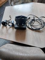 VR bril, Games en Spelcomputers, Ophalen, Gebruikt, VR-bril, Pc