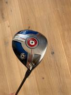 Driver Callaway Big Bertha - shaft Diamana, Ophalen, Zo goed als nieuw, Callaway