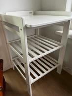 Verzorgingstafel, Kinderen en Baby's, Ophalen, Gebruikt