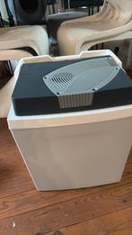 Elektrische koelbox Gio Style, Caravans en Kamperen, Ophalen, Zo goed als nieuw, Koelbox, Elektrisch