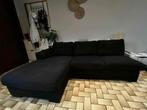 Woonkamer, Huis en Inrichting, Ophalen, Zo goed als nieuw