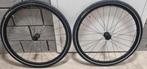 Boost wielset Specialized Vado SL, Fietsen en Brommers, Fietsonderdelen, Verzenden, Zo goed als nieuw, Wiel