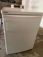 Kleine frigo met diepvriesvak Liebherr, Elektronische apparatuur, Koelkasten en IJskasten, Ophalen, Gebruikt, Minder dan 85 cm