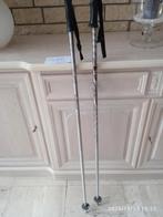 2 bâtons pour la marche, Diversen, Wandelstokken, Ophalen, Zo goed als nieuw
