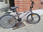 BMX Feltbike in perfecte staat *alle originele onderdelen*, Fietsen en Brommers, Ophalen of Verzenden, Zo goed als nieuw
