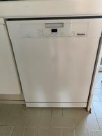 Lave vaisselle, Electroménager, Enlèvement, Utilisé, 10 à 14 litres, 45 à 60 cm