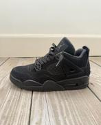 jordan 4 black cats (gereserveerd), Kleding | Heren, Schoenen, Verzenden, Zo goed als nieuw