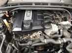 MOTOR BMW 3 serie Touring (E91) (01-2004/12-2012), Gebruikt, BMW