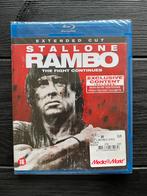 Rambo (2008), Ophalen of Verzenden, Actie, Nieuw in verpakking