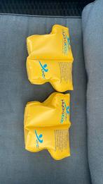 Zwembandjes hydrokids 2-15kg, Kinderen en Baby's, One size, Ophalen of Verzenden, Zo goed als nieuw, Zwem-accessoire