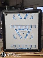 UpStone Tonneau Cover / Laadbakdeksel Isuzu D Max / Mitsubis, Ophalen, -, Overige automerken, -