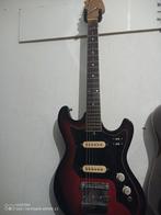 Kawai teisco, Musique & Instruments, Instruments à corde | Guitares | Acoustiques, Enlèvement ou Envoi