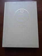 webster's Third New international Dictonary, 1976, nieuwstaa, Ophalen of Verzenden