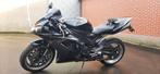 Yamaha R1 Black Raven, Motoren, Motoren | Yamaha, Meer dan 35 kW, 998 cc, Sport, Particulier