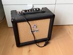 orange crush 20rt, Ophalen, Zo goed als nieuw, Gitaar, Minder dan 50 watt