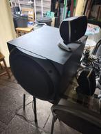 Box logitech, Computers en Software, Ophalen of Verzenden, Gebruikt