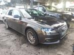 PRO AUDI A4 B8 2L TDI 143CV, Autos : Pièces & Accessoires, Enlèvement, Utilisé, Audi