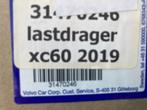 bagagedragers Volvo XC60 2e generatie (vanaf 2018), Te koop, Particulier, XC60